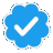 Verified Icon